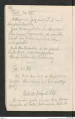 Seite 34, Tagebuch "Statzendorf II der Bronzezeit I" (NHMW-PRAE-BBB-50)